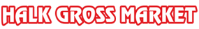 Halk Gross Market