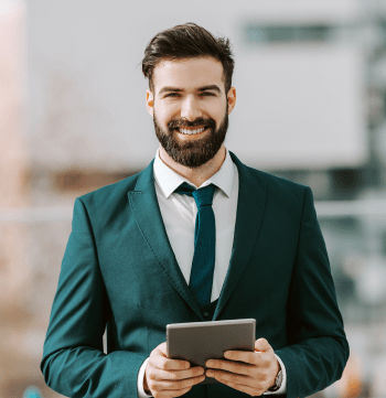 Halk Gross Market - Ekibimiz